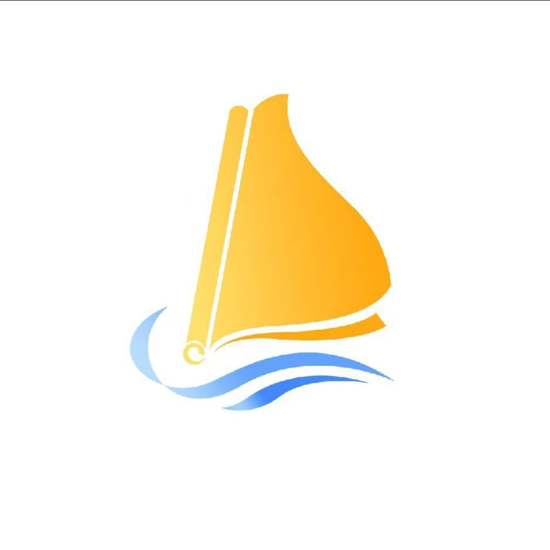 优升明格 Logo